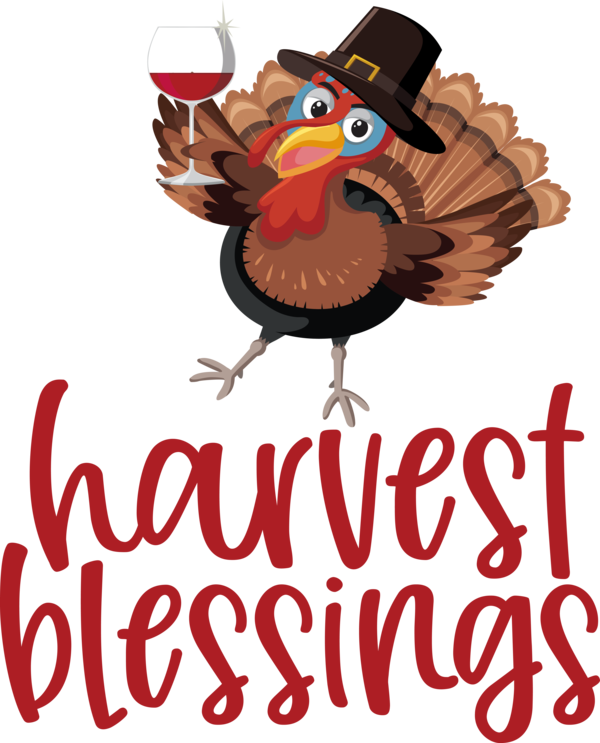 Transparent Thanksgiving Thanksgiving Thanksgiving turkey Drawing for Harvest for Thanksgiving