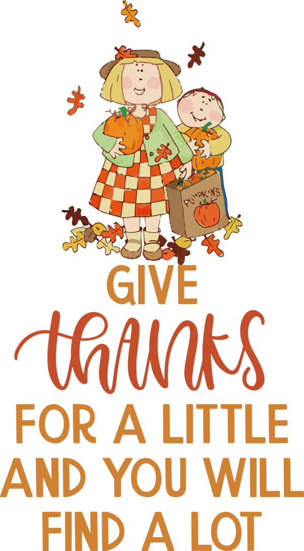 Transparent Thanksgiving Hotel Transylvania Series Design Drawing for Give Thanks for Thanksgiving