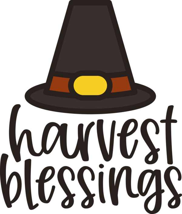 Transparent Thanksgiving Design Meter for Harvest for Thanksgiving