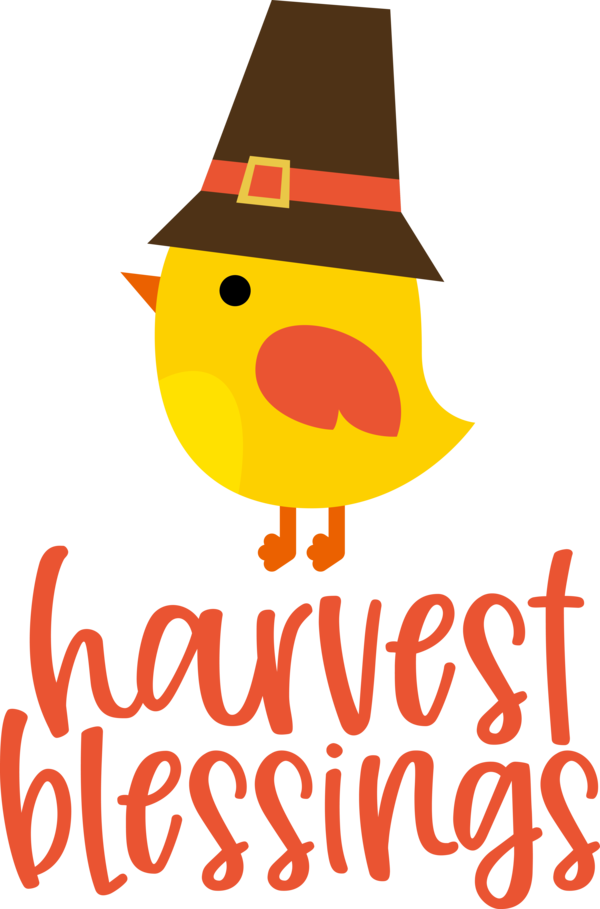 Transparent Thanksgiving Transparency  Drawing for Harvest for Thanksgiving