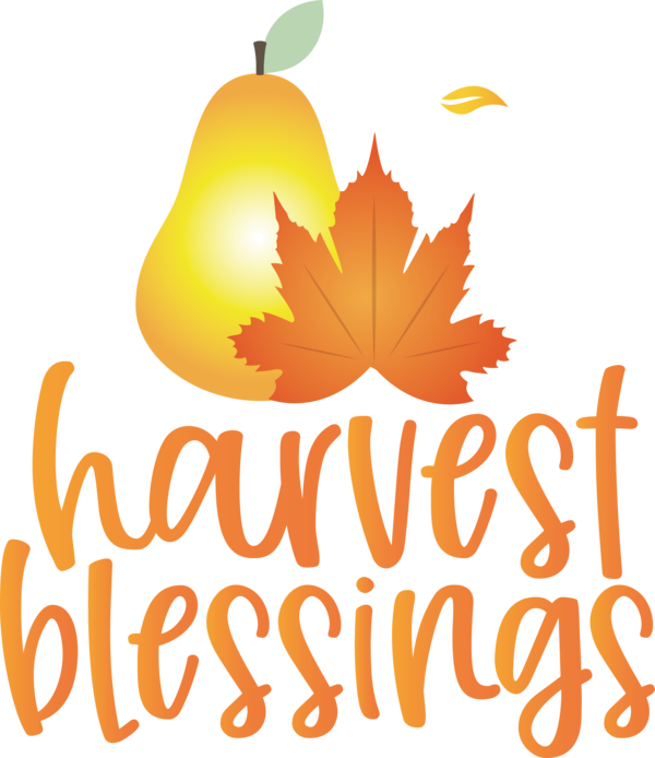 Transparent Thanksgiving Drawing Cricut Design for Harvest for Thanksgiving