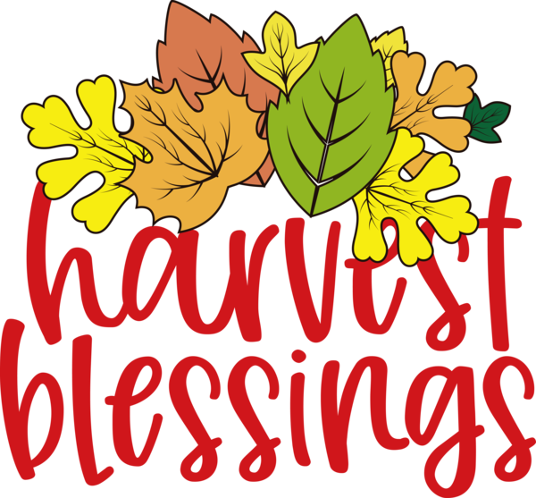 Transparent Thanksgiving Icon Empreintes Drawing for Harvest for Thanksgiving