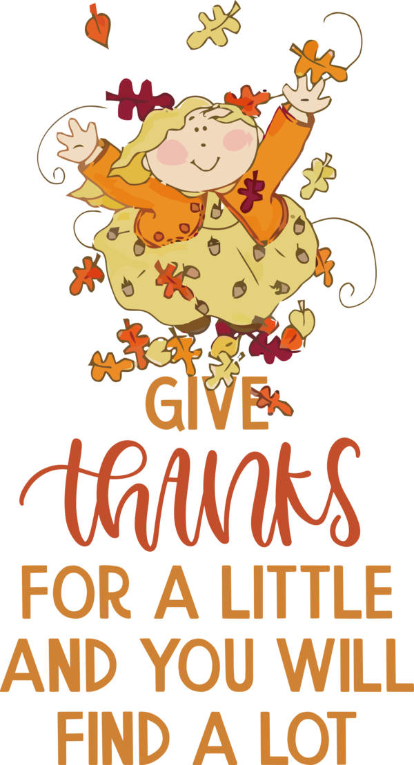 Transparent Thanksgiving Line Flower The arts for Give Thanks for Thanksgiving