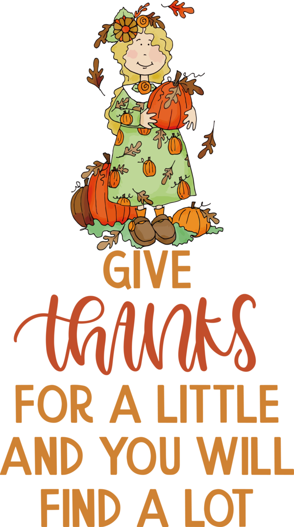Transparent Thanksgiving Christmas Day Christmas Tree Human for Give Thanks for Thanksgiving