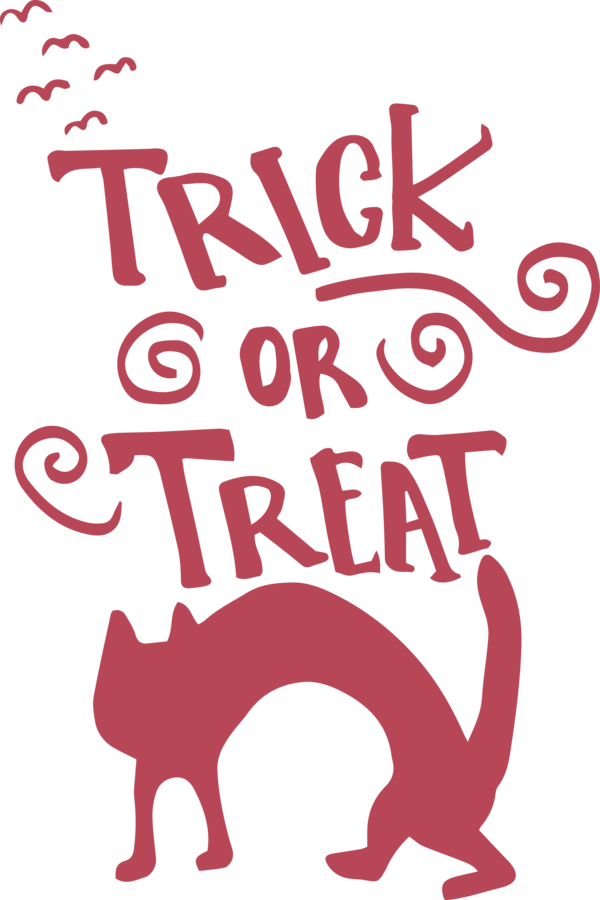 Transparent Halloween Human Design LON:0JJW for Trick Or Treat for Halloween