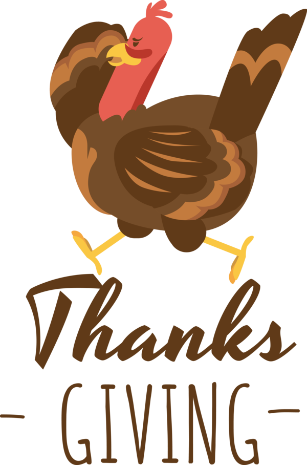 Transparent Thanksgiving Thanksgiving Pin-back button Drawing for Give Thanks for Thanksgiving