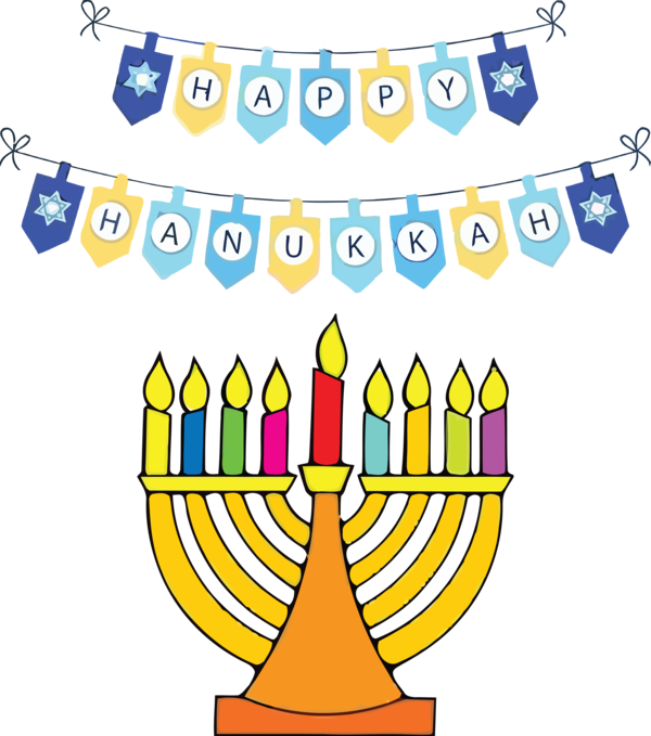 Transparent Hanukkah Hanukkah HANUKKAH (JEWISH FESTIVAL) Jewish holiday for Happy Hanukkah for Hanukkah