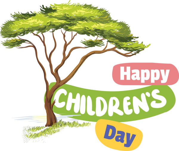 Transparent International Children's Day Lion Cheetah Maasai Mara National Reserve for Children's Day for International Childrens Day