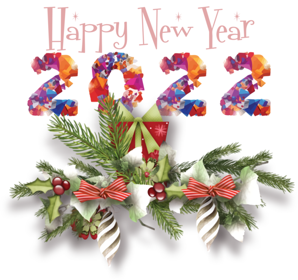 Transparent New Year New year 2022 Christmas Day New Year for Happy New Year 2022 for New Year