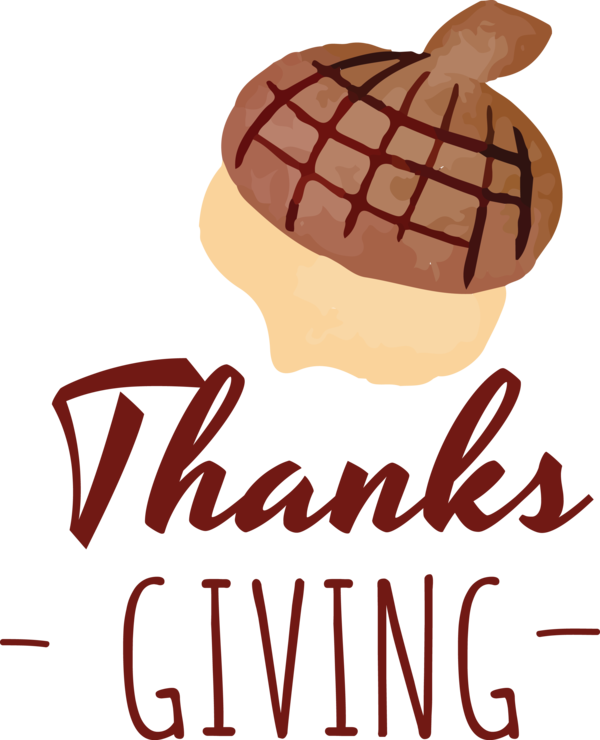 Transparent Thanksgiving good bad Design for Give Thanks for Thanksgiving