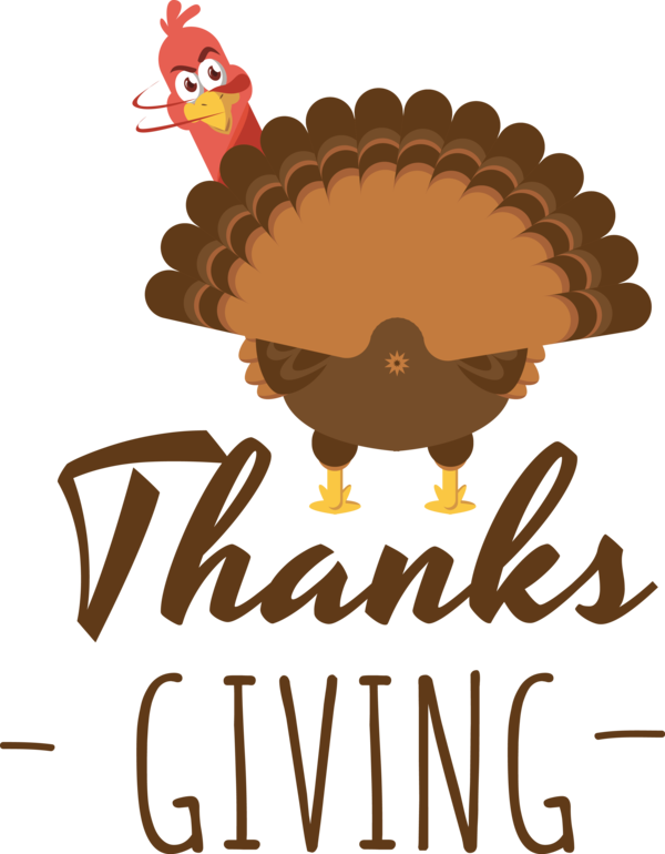Transparent Thanksgiving Agra Fort Birds Logo for Give Thanks for Thanksgiving