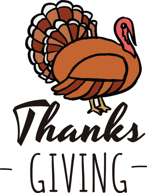 Transparent Thanksgiving Design Interior Design Services Color for Give Thanks for Thanksgiving