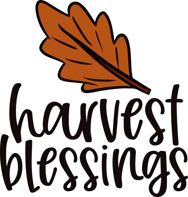 Transparent thanksgiving JPEG Cricut Design for Harvest for Thanksgiving