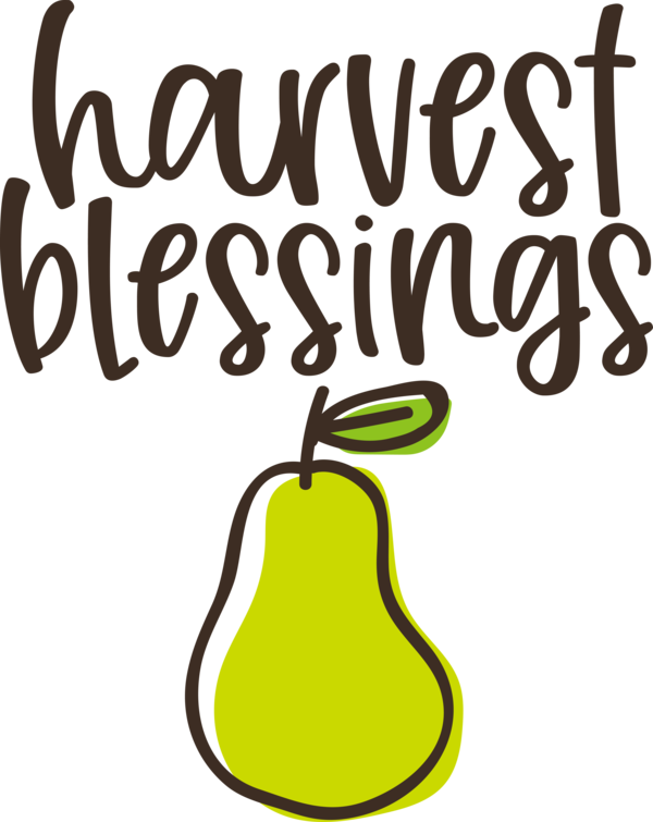 Transparent thanksgiving Cricut Pongal Blessing for Harvest for Thanksgiving