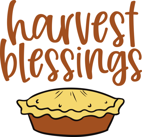 Transparent thanksgiving Painting Cricut Watercolor painting for Harvest for Thanksgiving