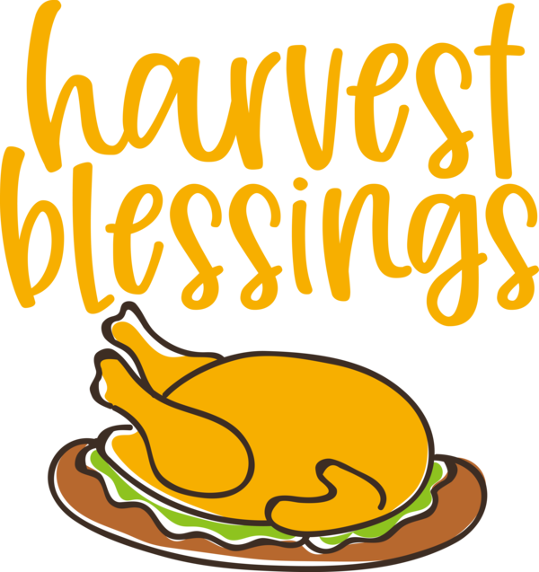 Transparent thanksgiving Cricut Pongal Caluya Design for Harvest for Thanksgiving