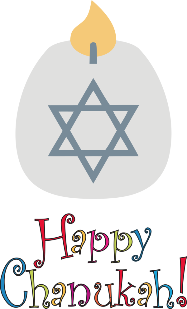 Transparent Hanukkah Logo pleasant Diagram for Happy Hanukkah for Hanukkah