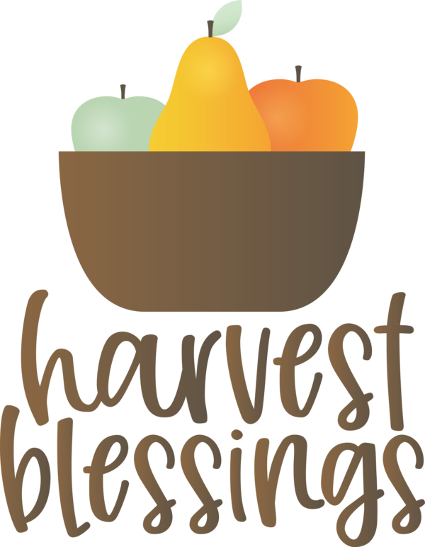Transparent thanksgiving Cricut Transparency Drawing for Harvest for Thanksgiving