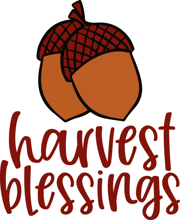 Transparent thanksgiving Icon GIF Cartoon for Harvest for Thanksgiving