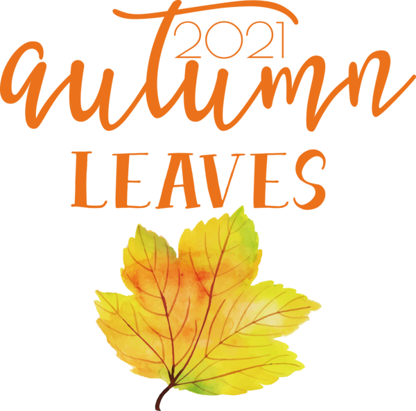 Transparent thanksgiving T-Shirt Autumn Leaf for Fall Leaves for Thanksgiving