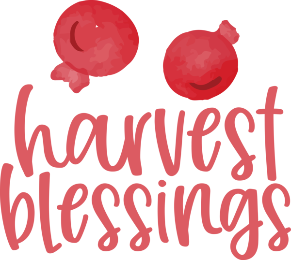 Transparent thanksgiving Logo Valentine's Day Transparency for Harvest for Thanksgiving