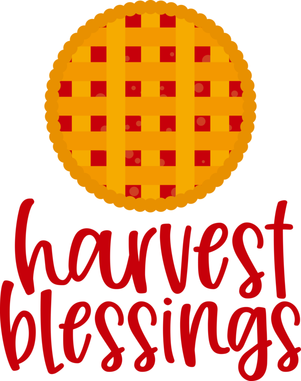 Transparent thanksgiving Line Meter Mathematics for Harvest for Thanksgiving