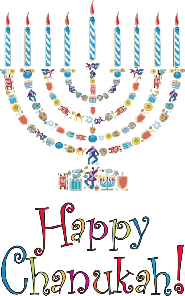 Transparent Hanukkah HANUKKAH (JEWISH FESTIVAL) Chanukah (Hanukkah) Hanukkah for Happy Hanukkah for Hanukkah