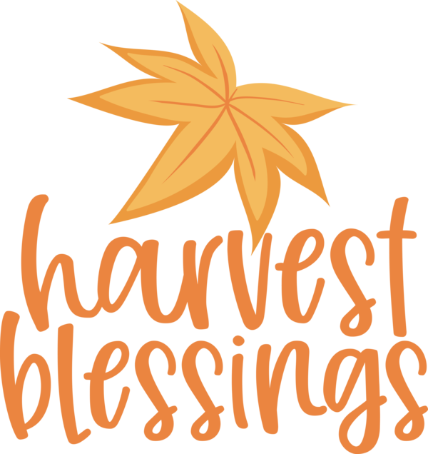 Transparent thanksgiving Harvest Pongal Cricut for Harvest for Thanksgiving