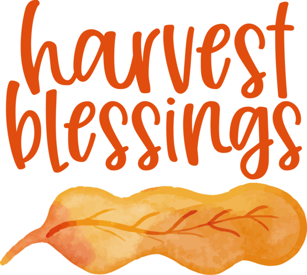 Transparent thanksgiving Junk food Line Meter for Harvest for Thanksgiving