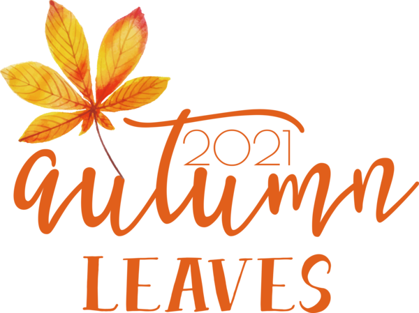 Transparent thanksgiving Flower Logo Szekszárd for Fall Leaves for Thanksgiving