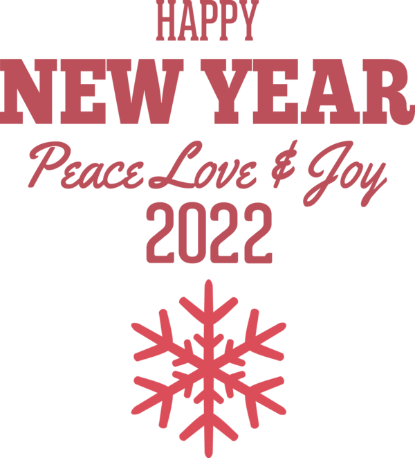 Transparent New Year Lone Star Texas Grill Christmas decoration Christmas Day for Happy New Year 2022 for New Year