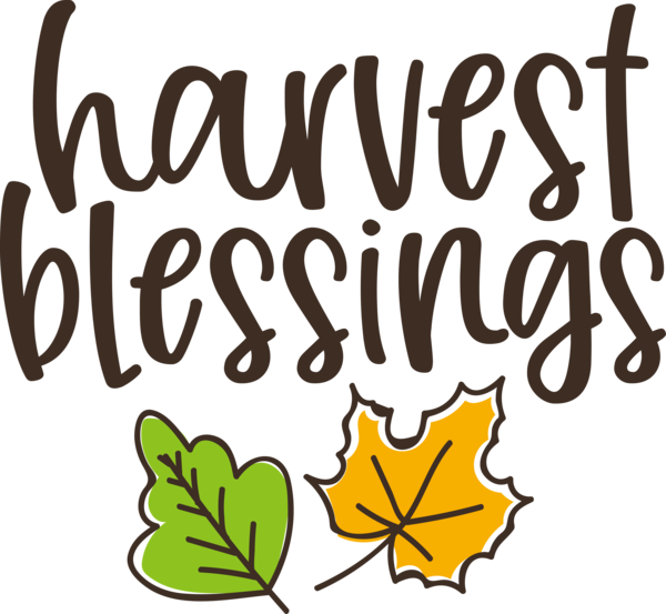 Transparent thanksgiving Cricut Transparency JPEG for Harvest for Thanksgiving