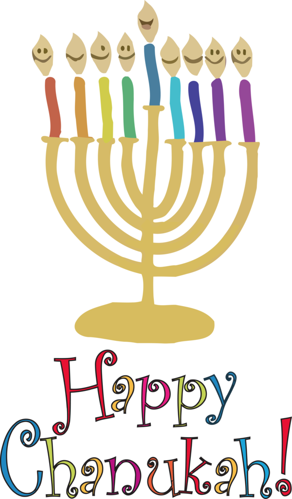 Transparent Hanukkah Human Behavior Hanukkah for Happy Hanukkah for Hanukkah
