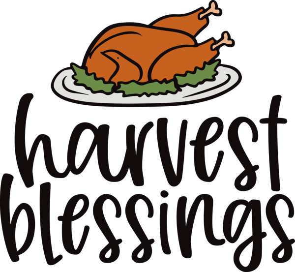 Transparent thanksgiving Cricut Design Transparency for Harvest for Thanksgiving