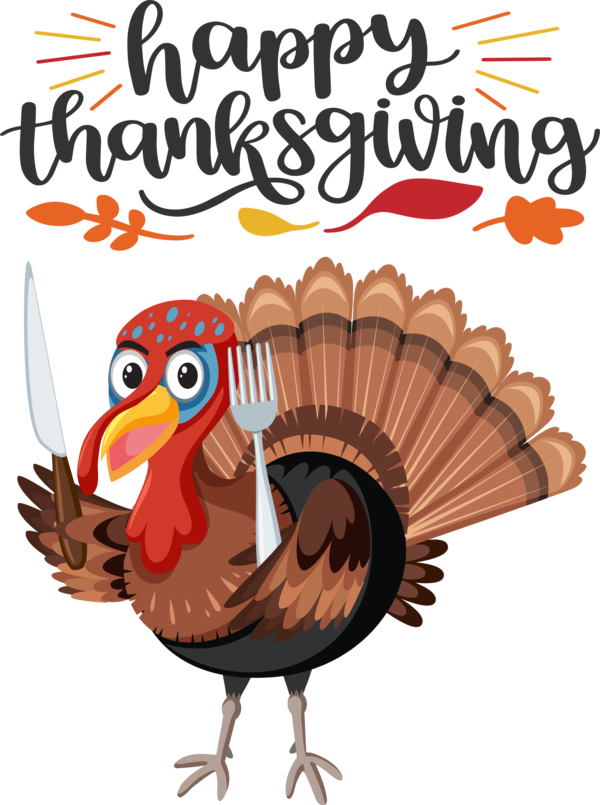 Transparent Thanksgiving Drawing Design Royalty-free for Thanksgiving Turkey for Thanksgiving
