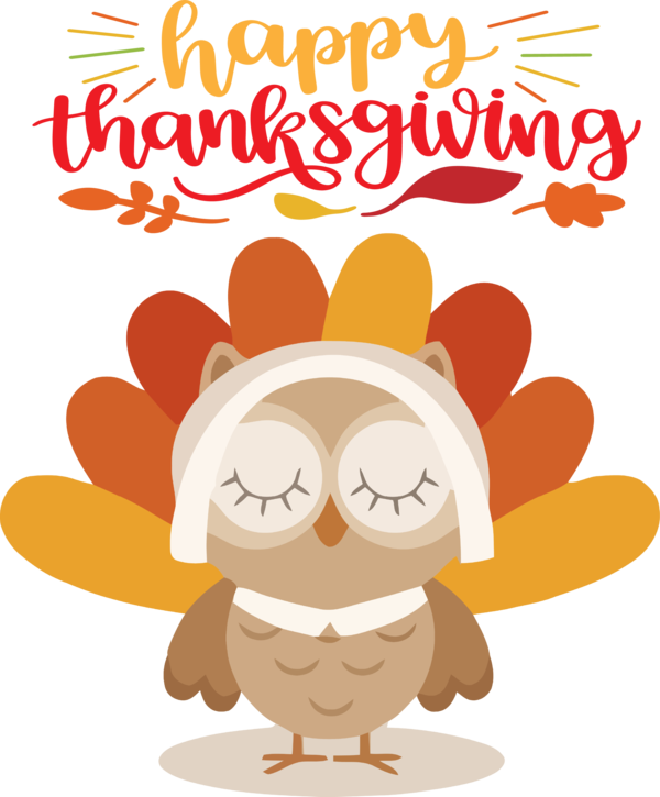 Transparent Thanksgiving Thanksgiving Thanksgiving turkey Turkey for Thanksgiving Turkey for Thanksgiving