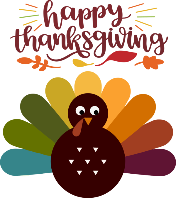 Transparent Thanksgiving Birds Forbidden City Logo for Thanksgiving Turkey for Thanksgiving