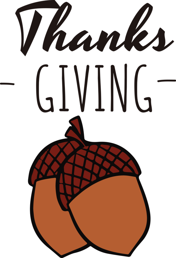 Transparent Thanksgiving Drawing Design Visual arts for Happy Thanksgiving for Thanksgiving