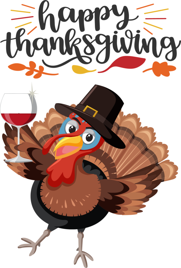 Transparent Thanksgiving Thanksgiving Thanksgiving turkey Turkey for Thanksgiving Turkey for Thanksgiving
