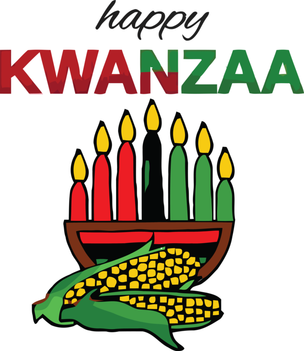 Transparent Kwanzaa The African American Holiday of Kwanzaa: A Celebration of Family, Community & Culture Kwanzaa: A Celebration of Family, Community and Culture Kwanzaa for Happy Kwanzaa for Kwanzaa