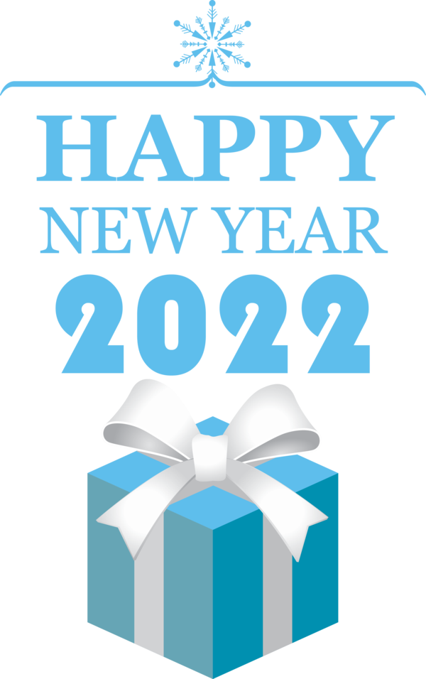 Transparent New Year Design Logo Diagram for New Year Gifts for New Year