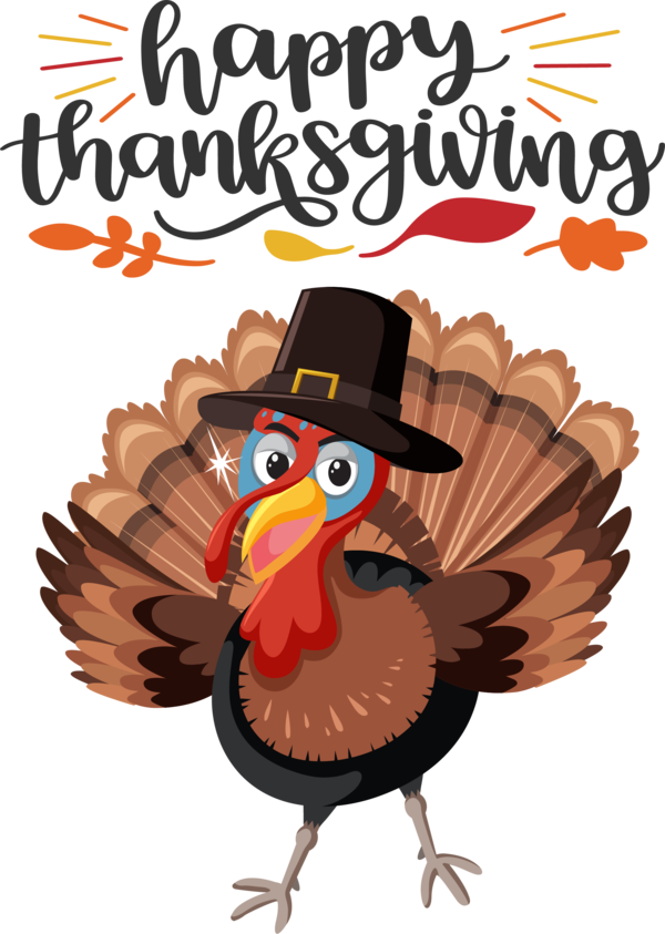 Transparent Thanksgiving Turkey Thanksgiving Thanksgiving turkey for Thanksgiving Turkey for Thanksgiving