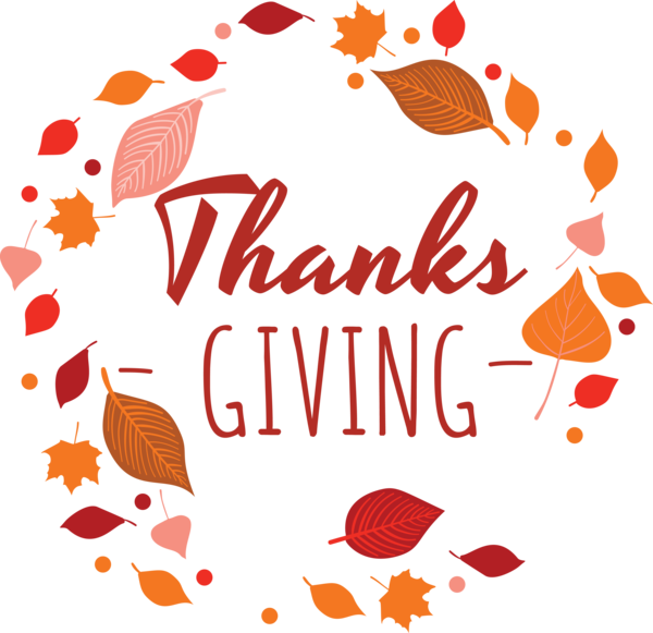Transparent Thanksgiving Digital marketing Marketing Drawing for Give Thanks for Thanksgiving