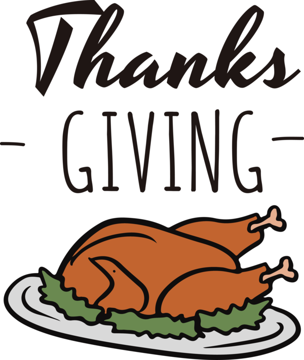 Transparent Thanksgiving good bad Cartoon for Happy Thanksgiving for Thanksgiving