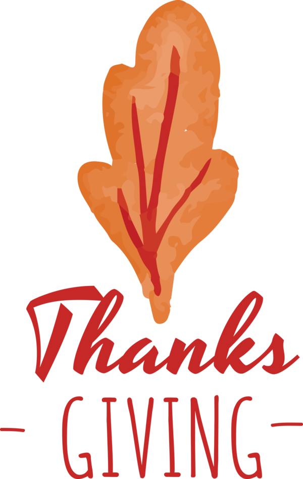 Transparent Thanksgiving Flower  Mizco for Happy Thanksgiving for Thanksgiving