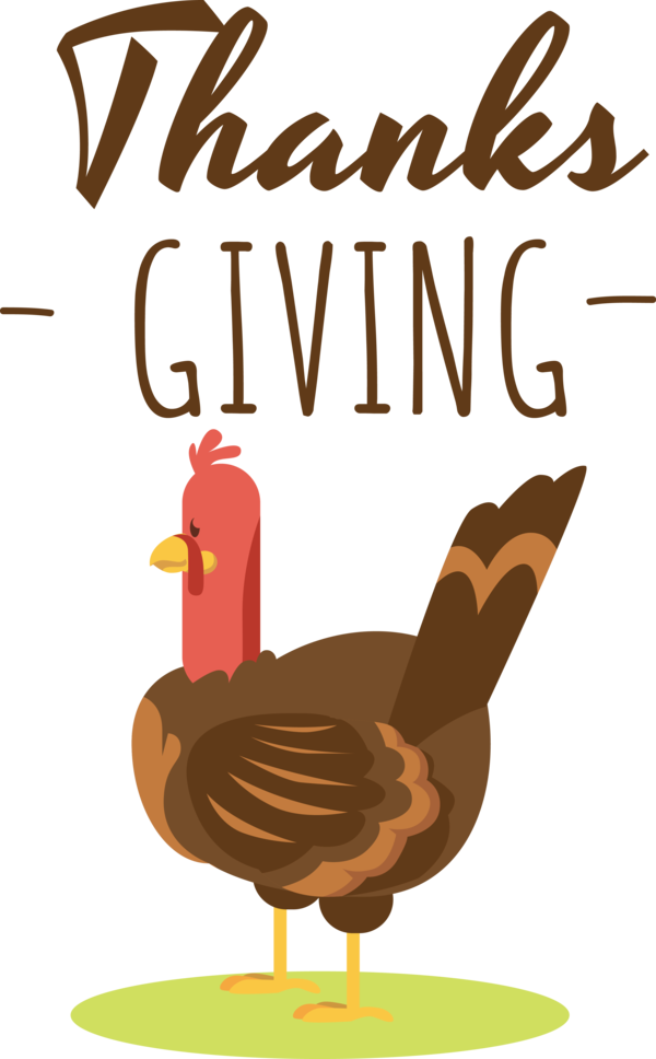 Transparent Thanksgiving Thanksgiving Drawing Harvest for Give Thanks for Thanksgiving