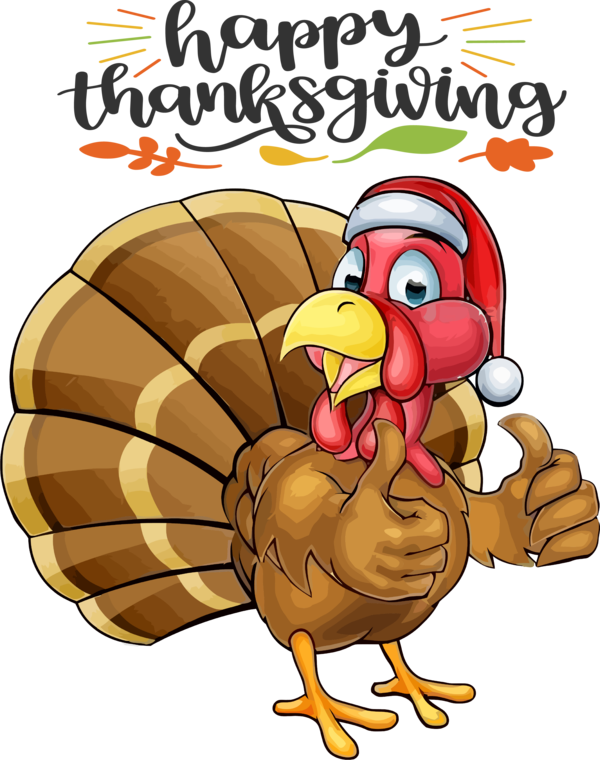 Transparent Thanksgiving Turkey Christmas turkey Thanksgiving turkey for Thanksgiving Turkey for Thanksgiving