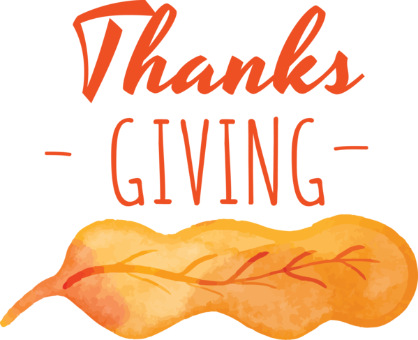 Transparent Thanksgiving Junk food Line LON:0JJW for Happy Thanksgiving for Thanksgiving