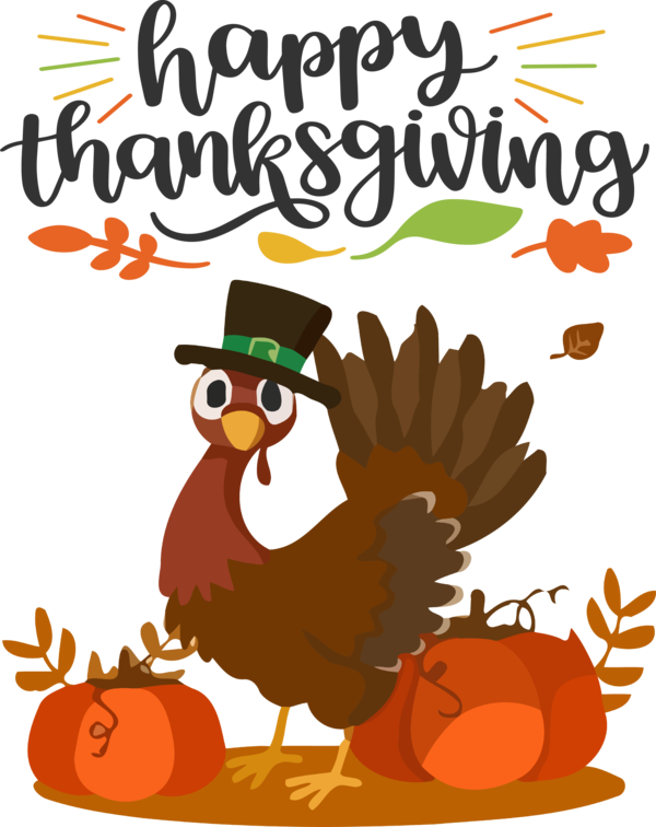 Transparent Thanksgiving Turkey Thanksgiving Thanksgiving turkey for Thanksgiving Turkey for Thanksgiving