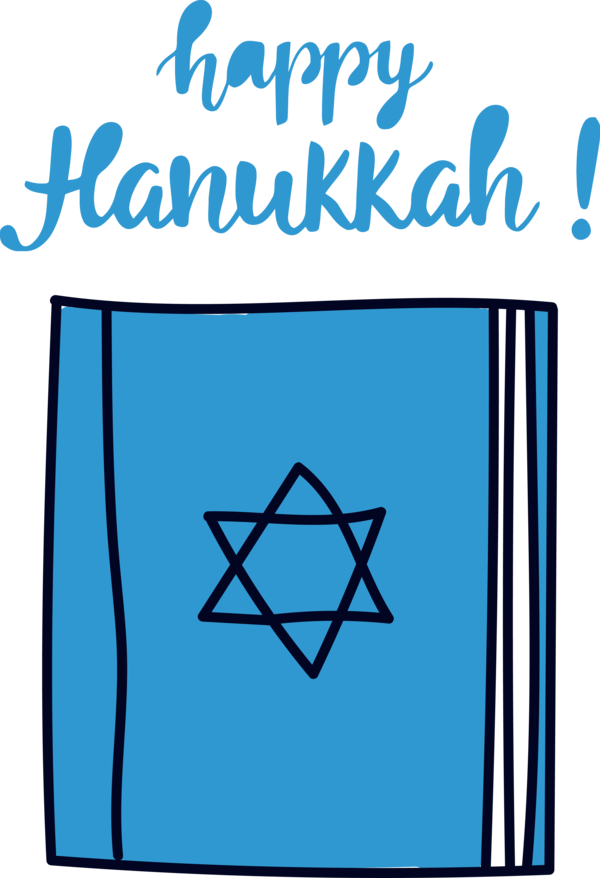 Transparent Hanukkah Line Meter Microsoft Azure for Happy Hanukkah for Hanukkah